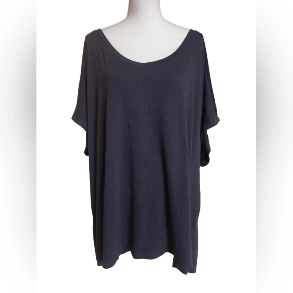 Lane Bryant Top